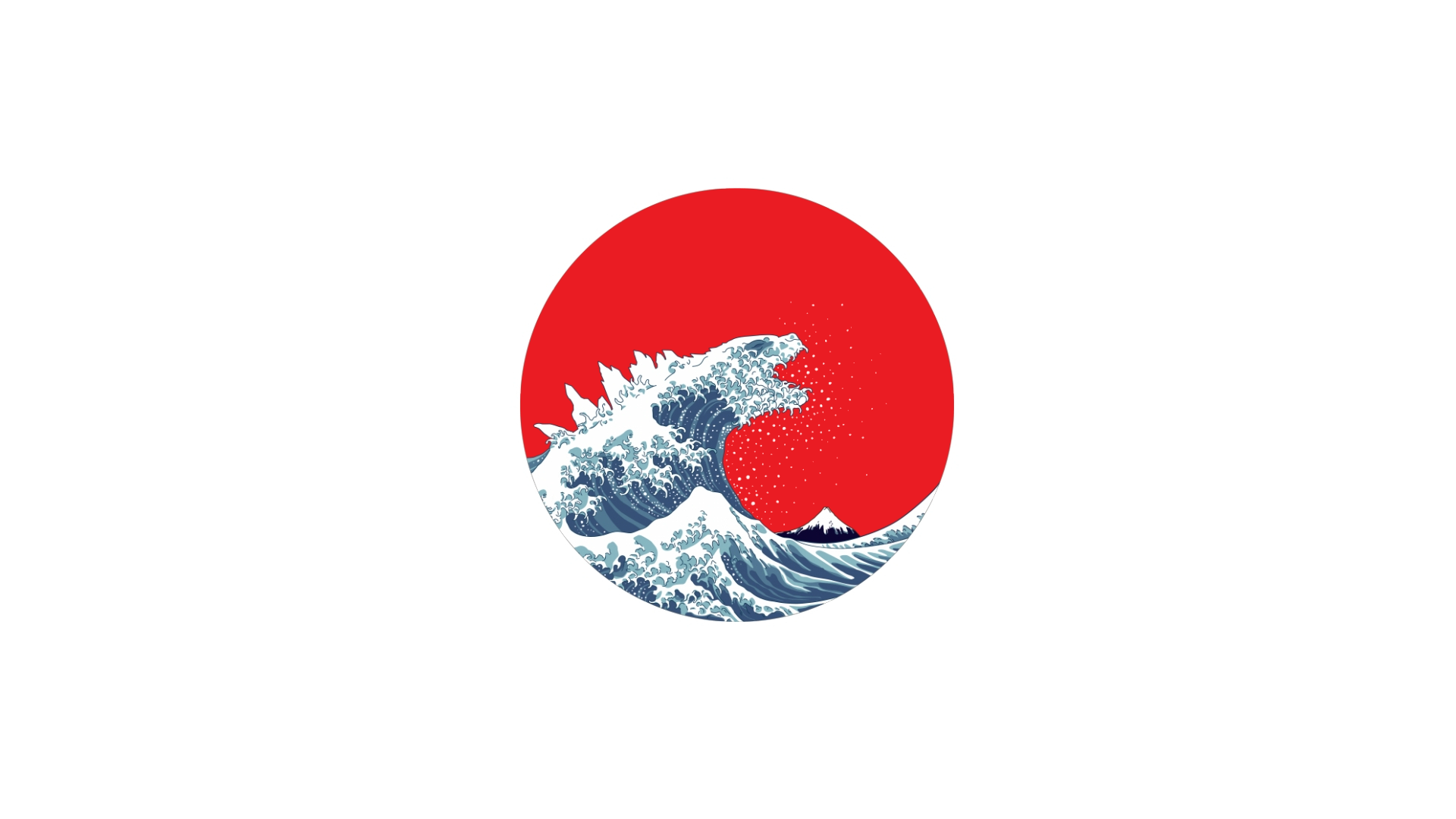 user avatar image for Logan F.
