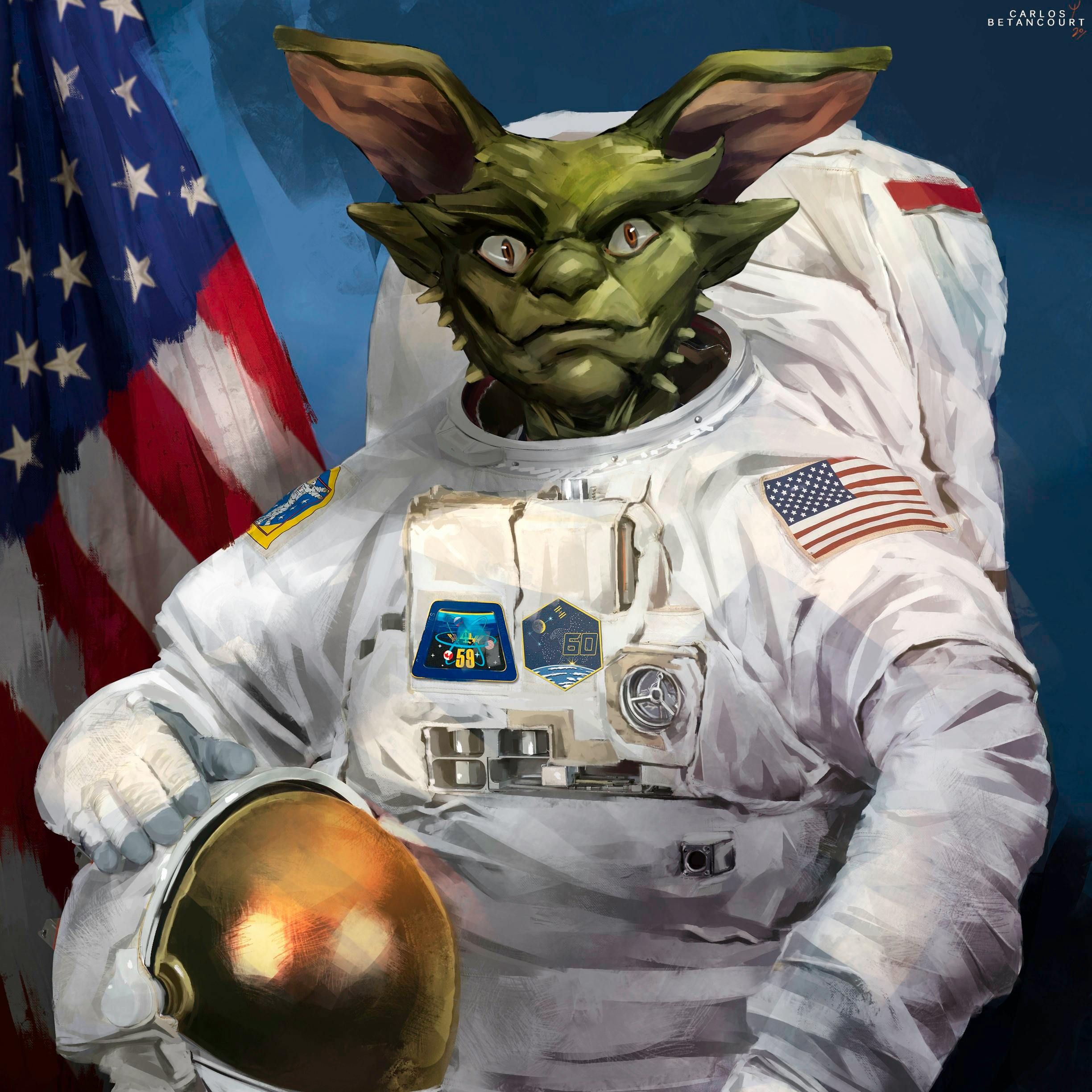 user avatar image for Jonathan Brandenburg