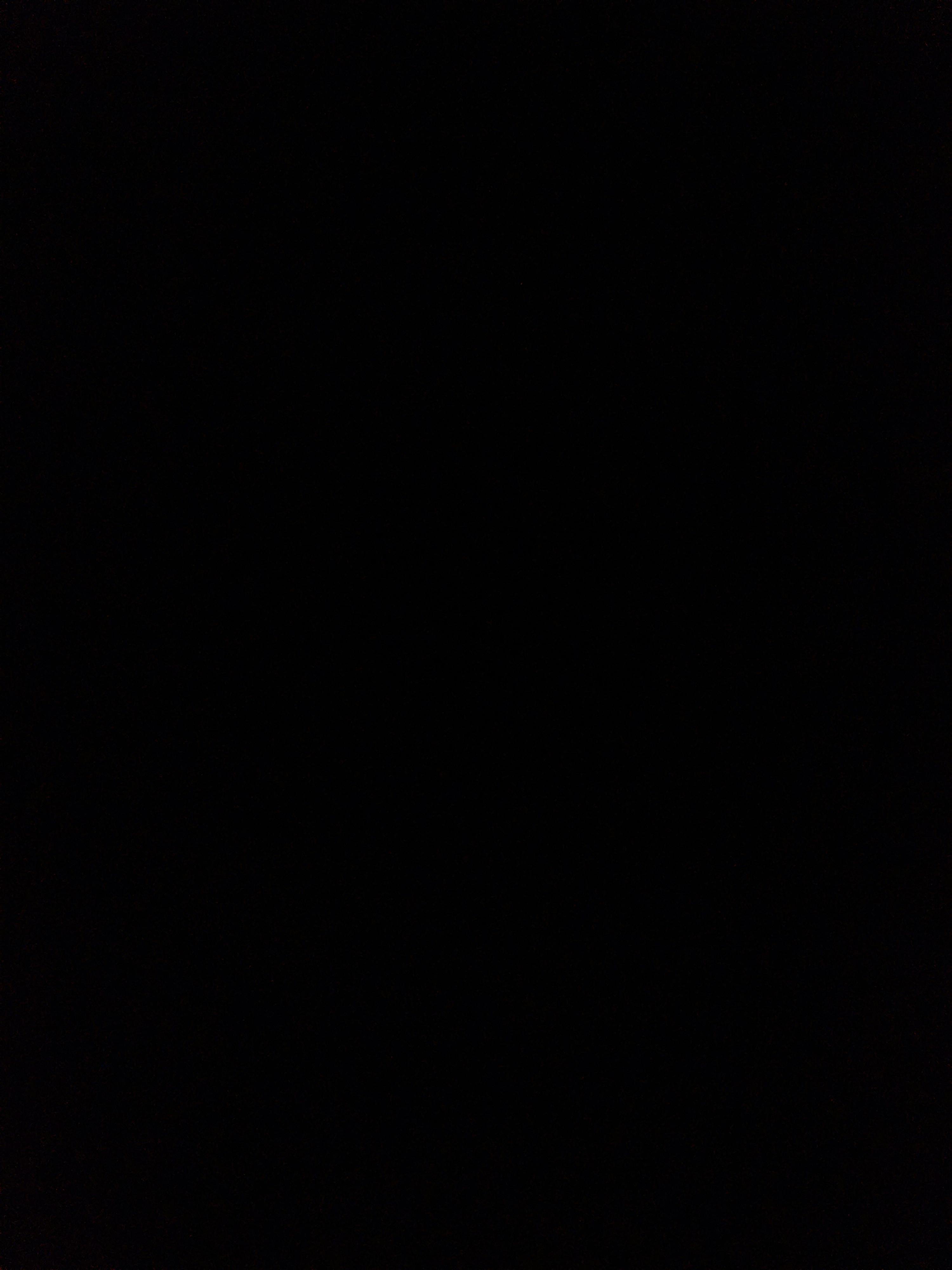 user avatar image for Miron97