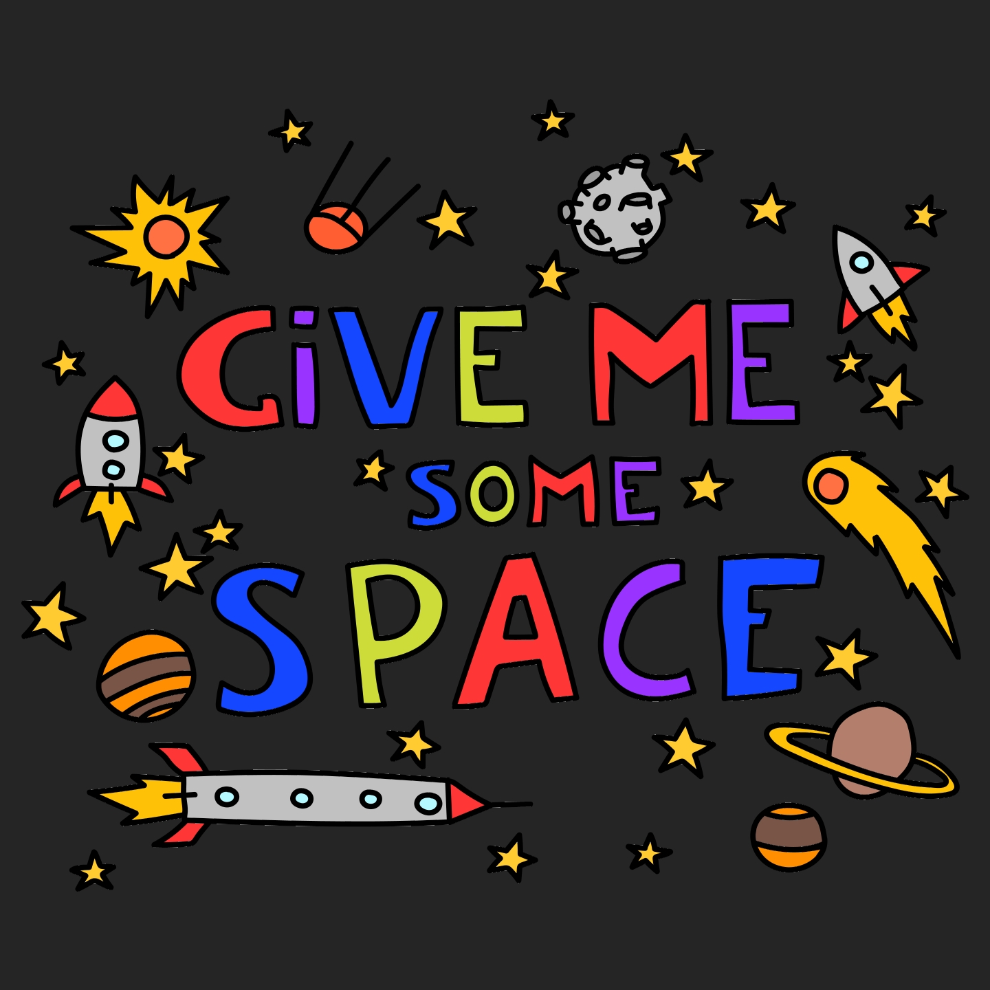 user avatar image for Caleb 