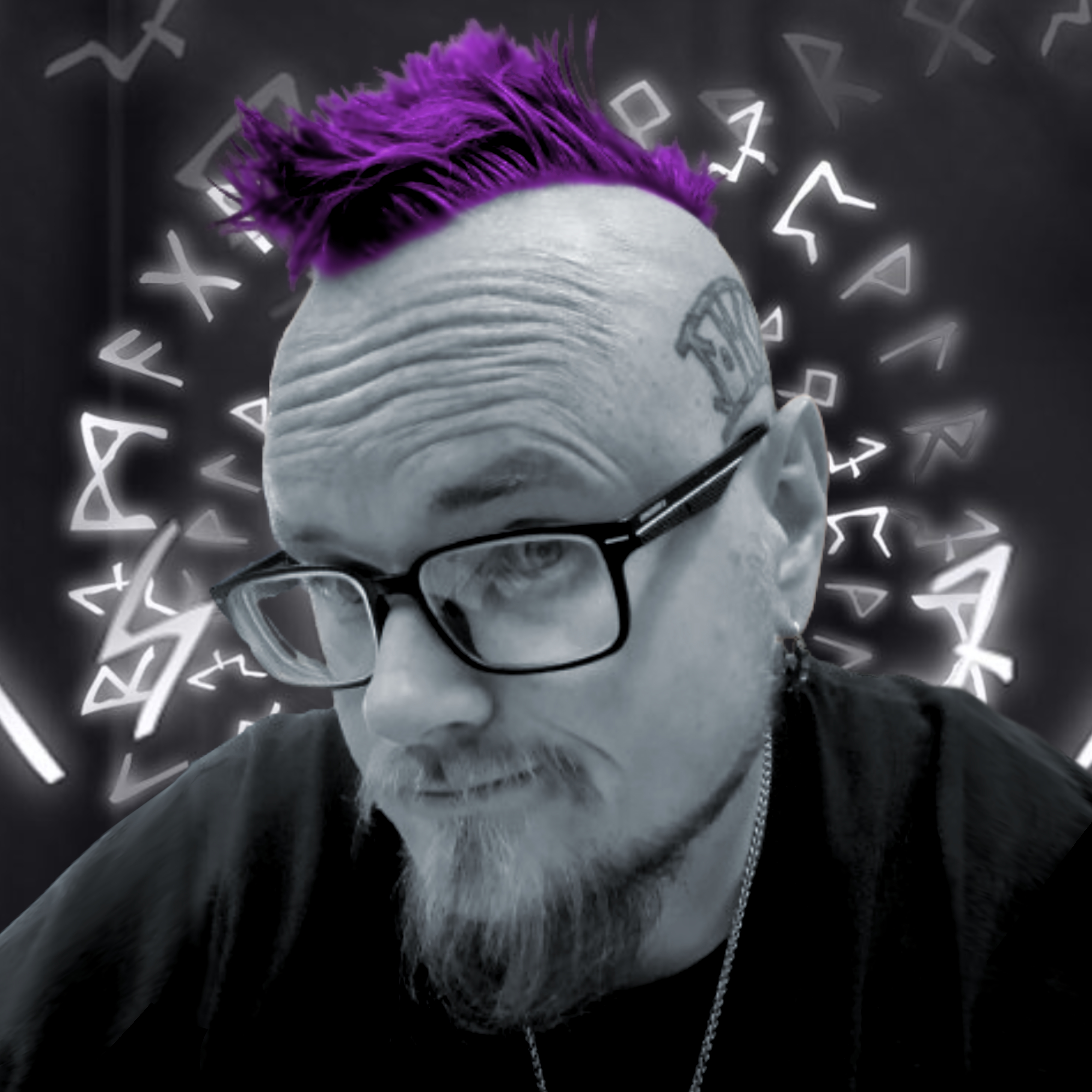 user avatar image for davetheinsane