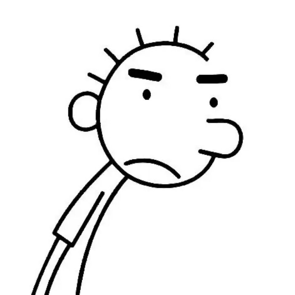 user avatar image for Julia I