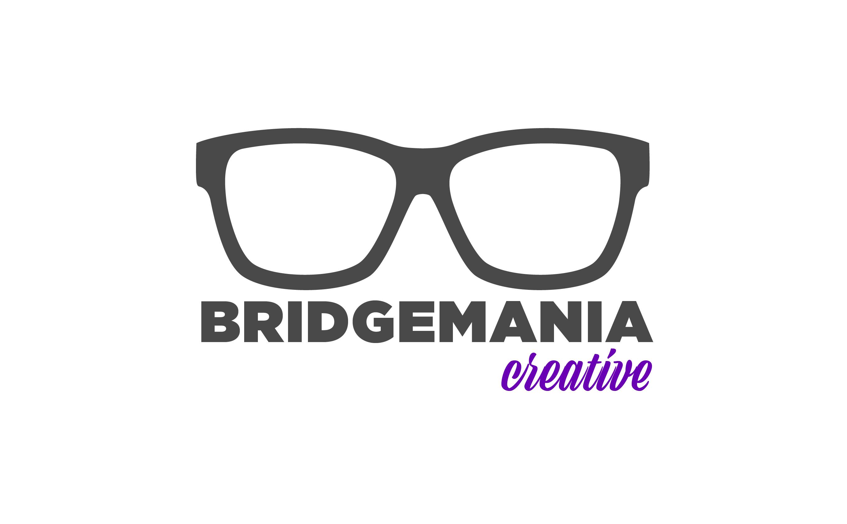 user avatar image for Bridgemania Creative