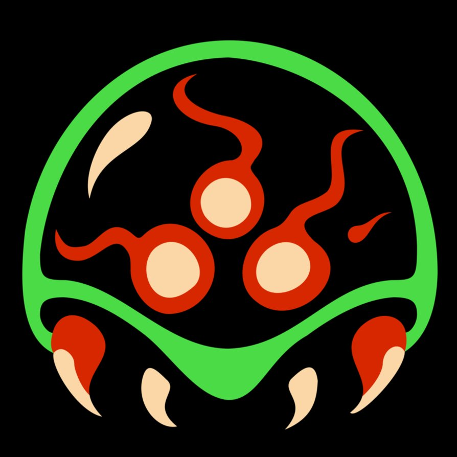 user avatar image for Cory M