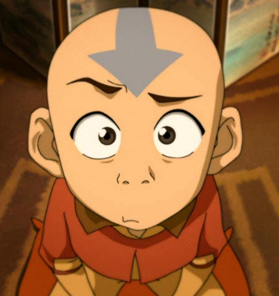 user avatar image for JAY2K