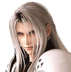 user avatar image for Lisa A. Kreft