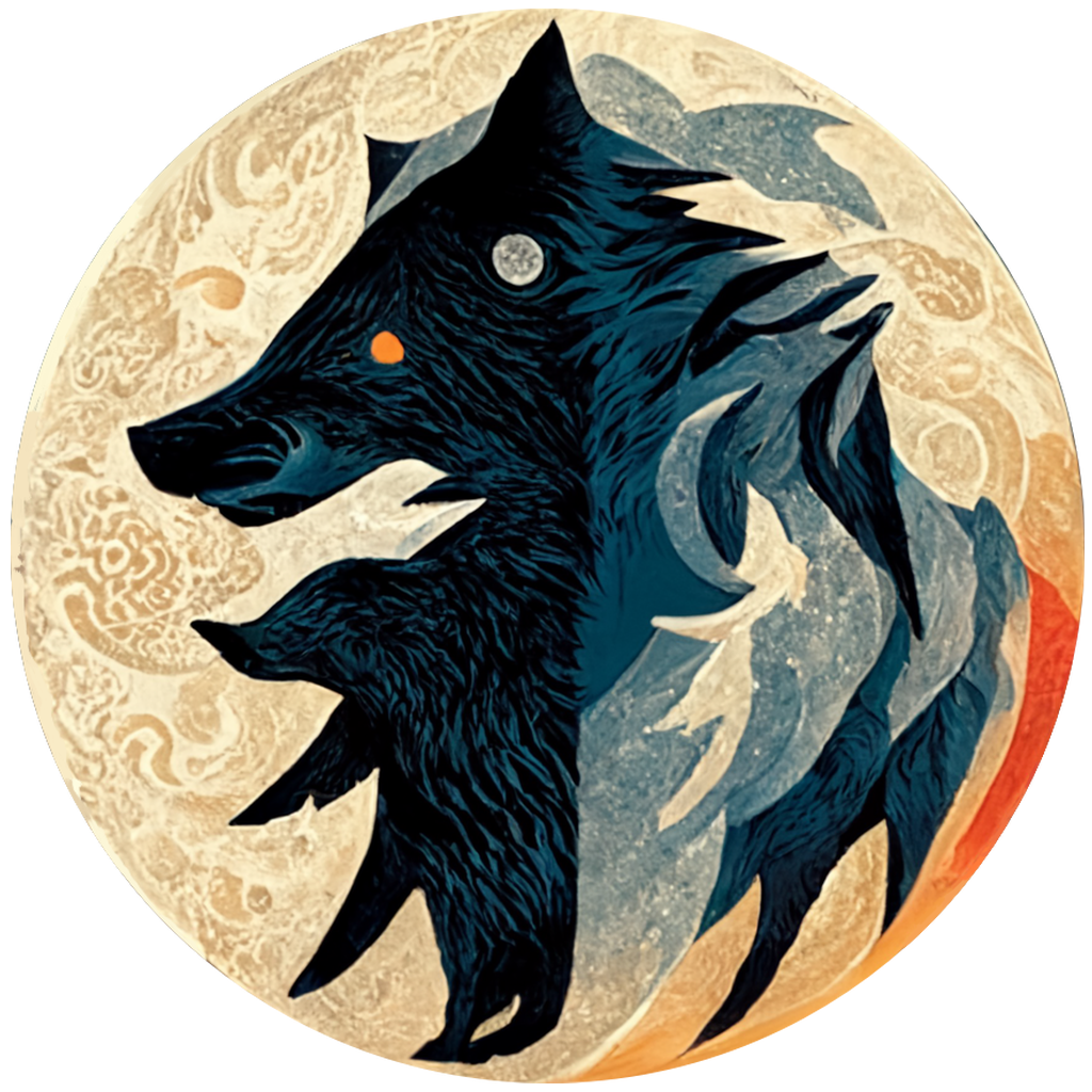 user avatar image for Mangetsu