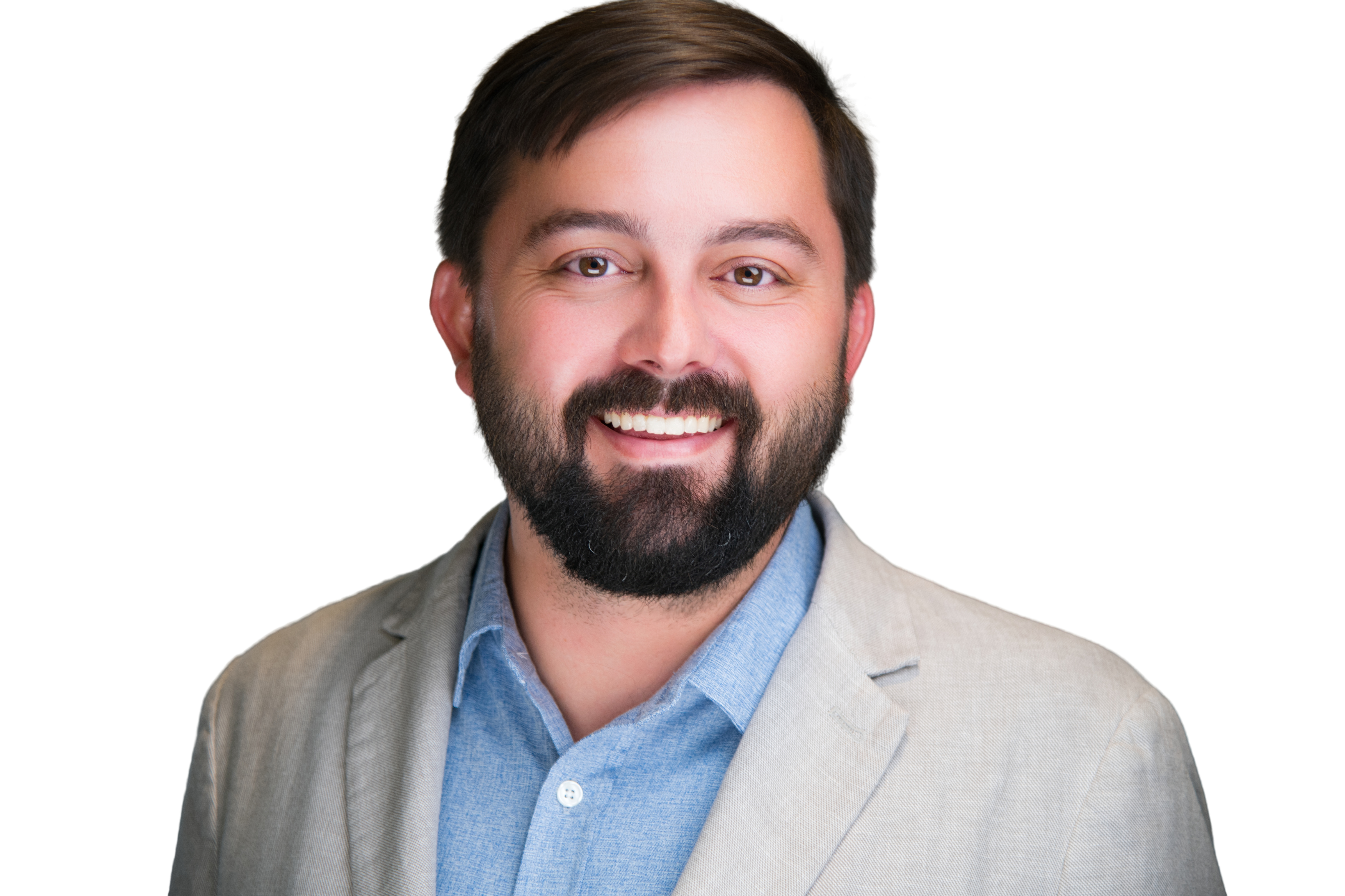 user avatar image for Mabry Stone Phillips IV