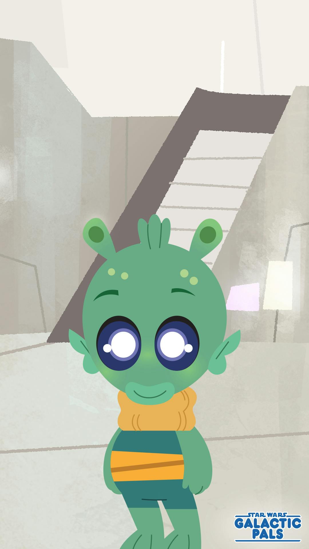 user avatar image for Jason Powell 