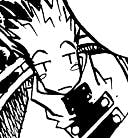 user avatar image for Anne Fogleman