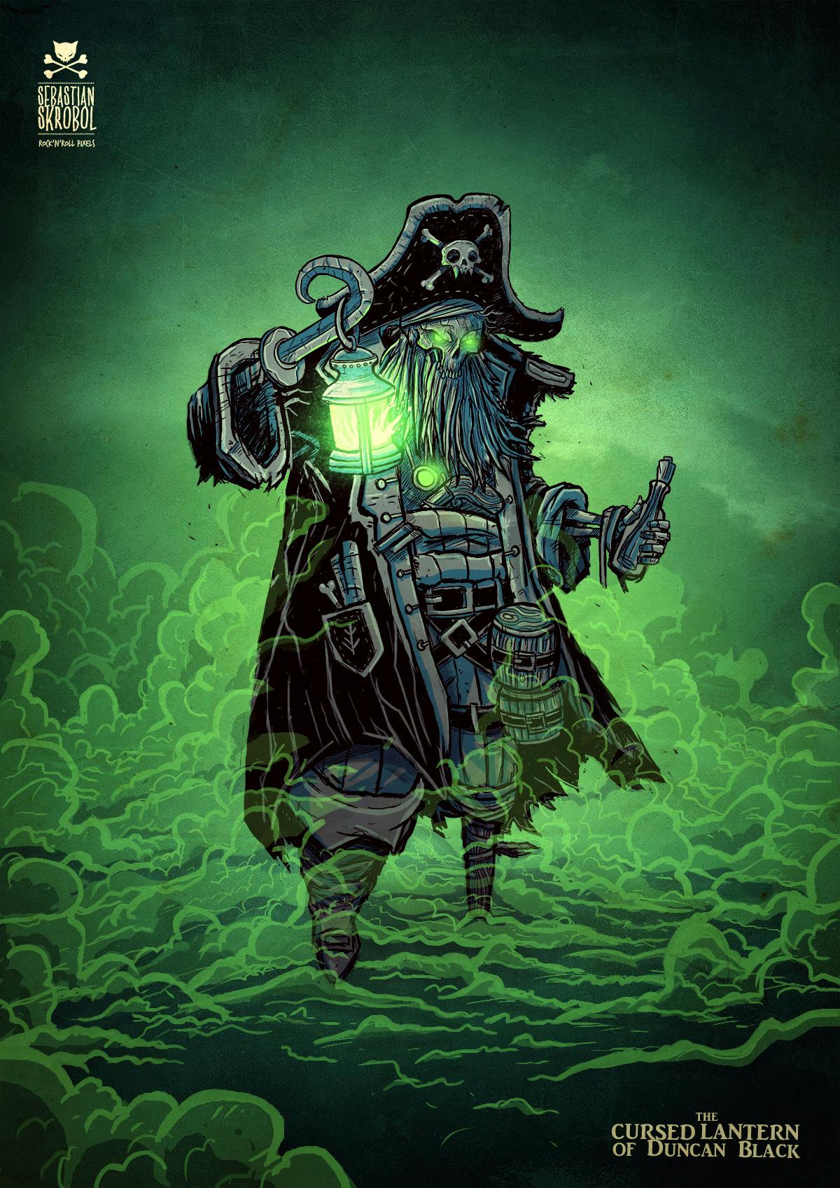 user avatar image for TheWeirdAdmiral