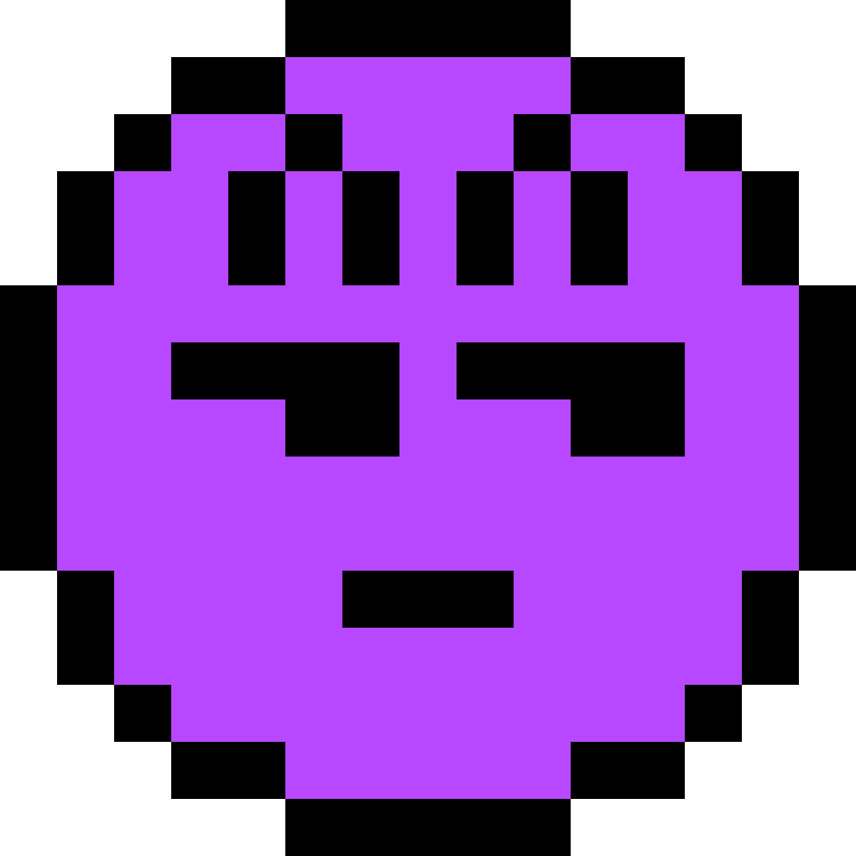 user avatar image for Dreadful Harvey