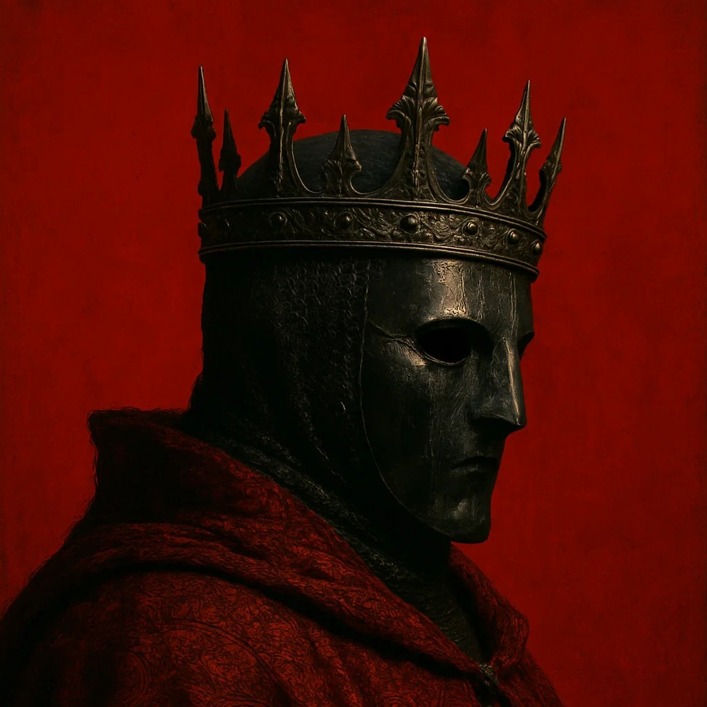 user avatar image for Victor 7th