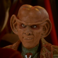 Quark (Star Trek: DS9)