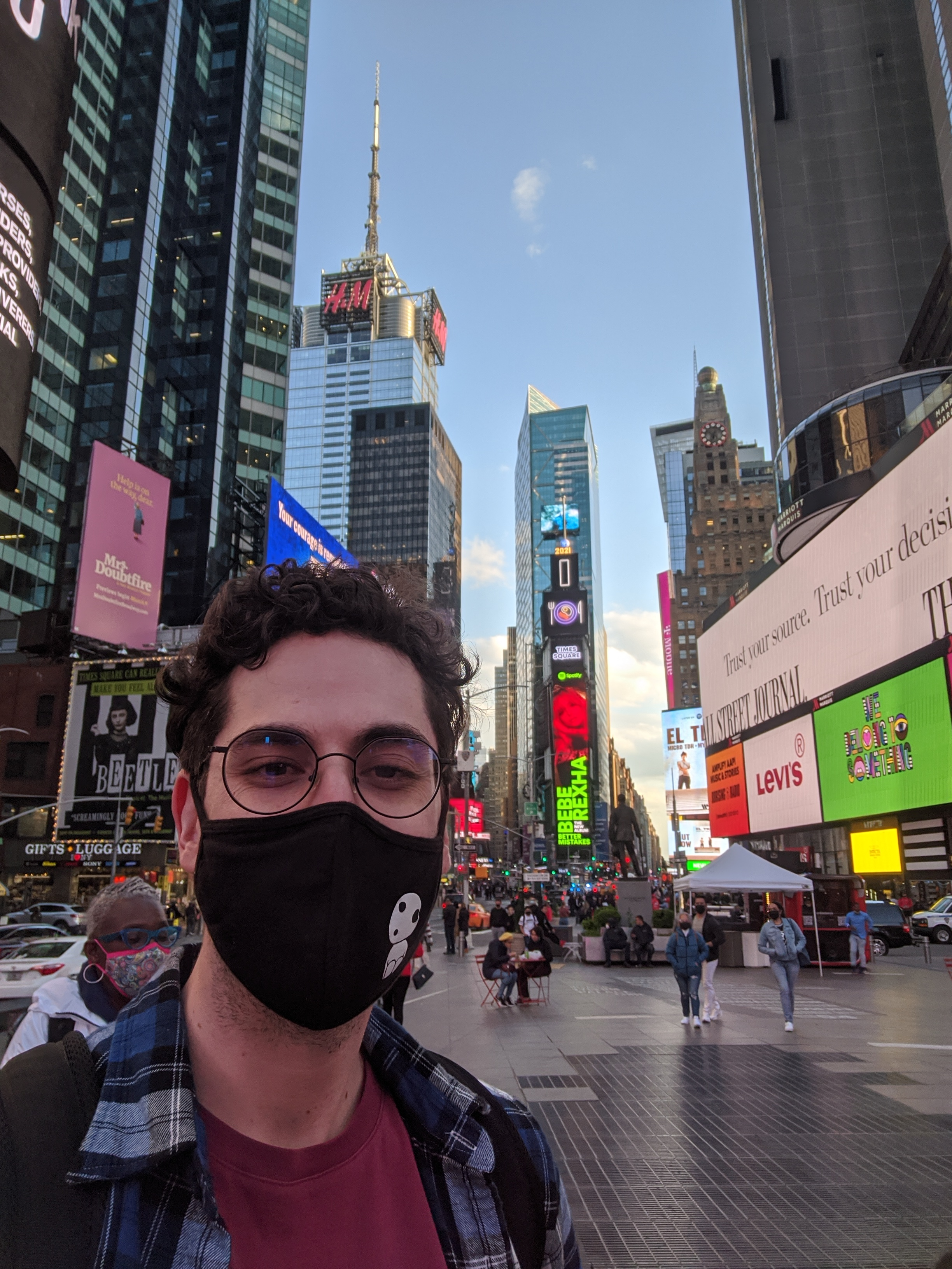 user avatar image for Raiter