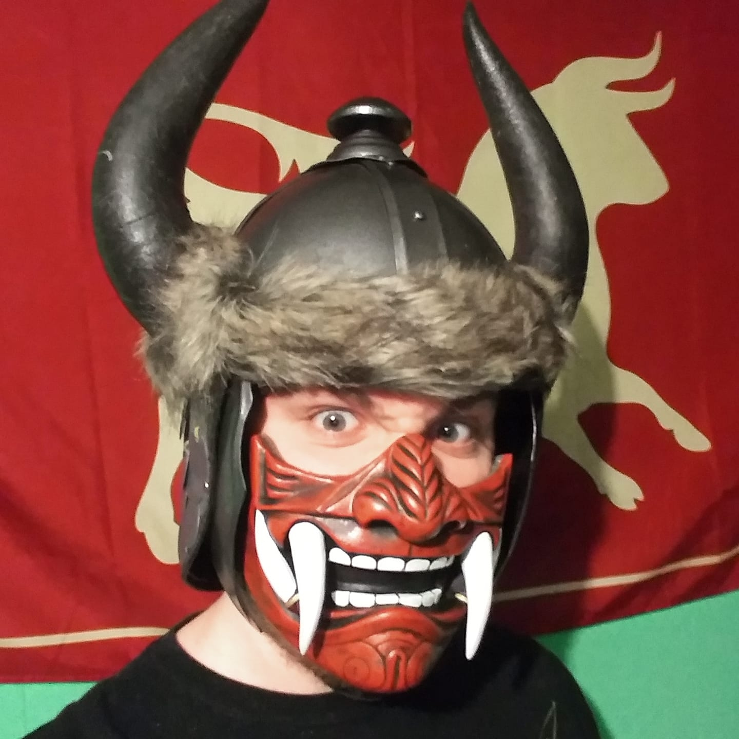user avatar image for SpikedToiletPaper