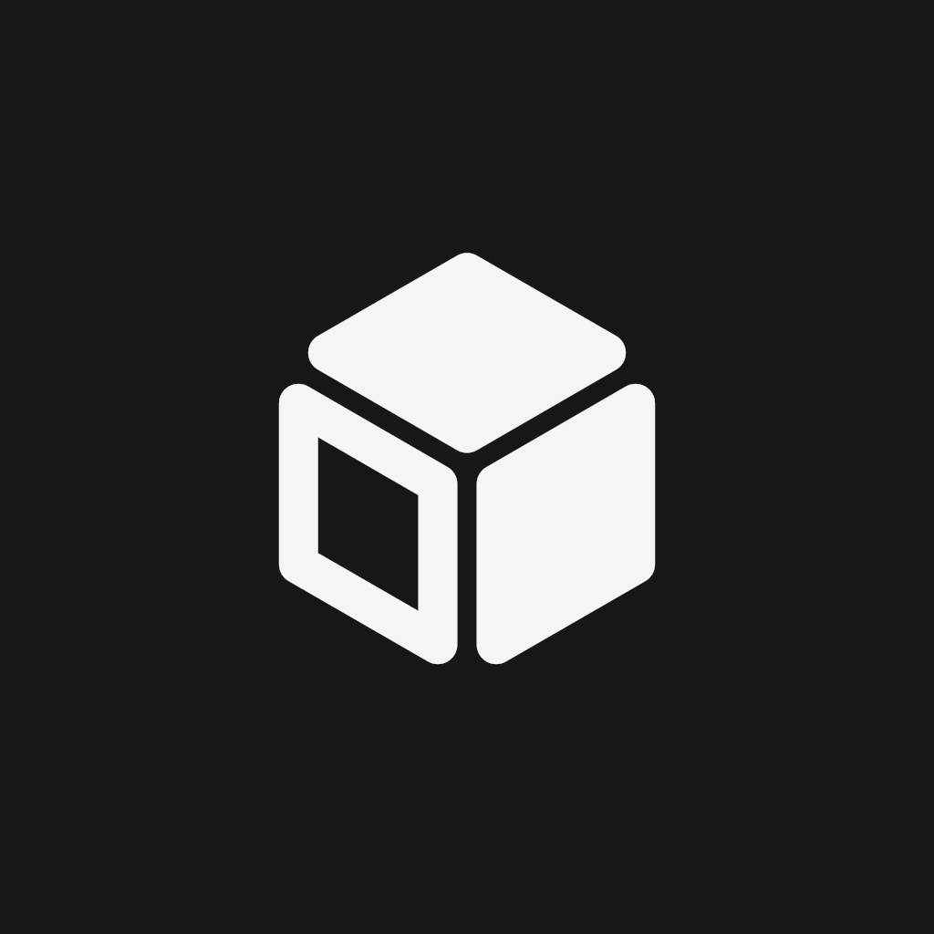 user avatar image for Jaiden Douglas