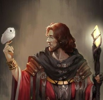 user avatar image for Knox