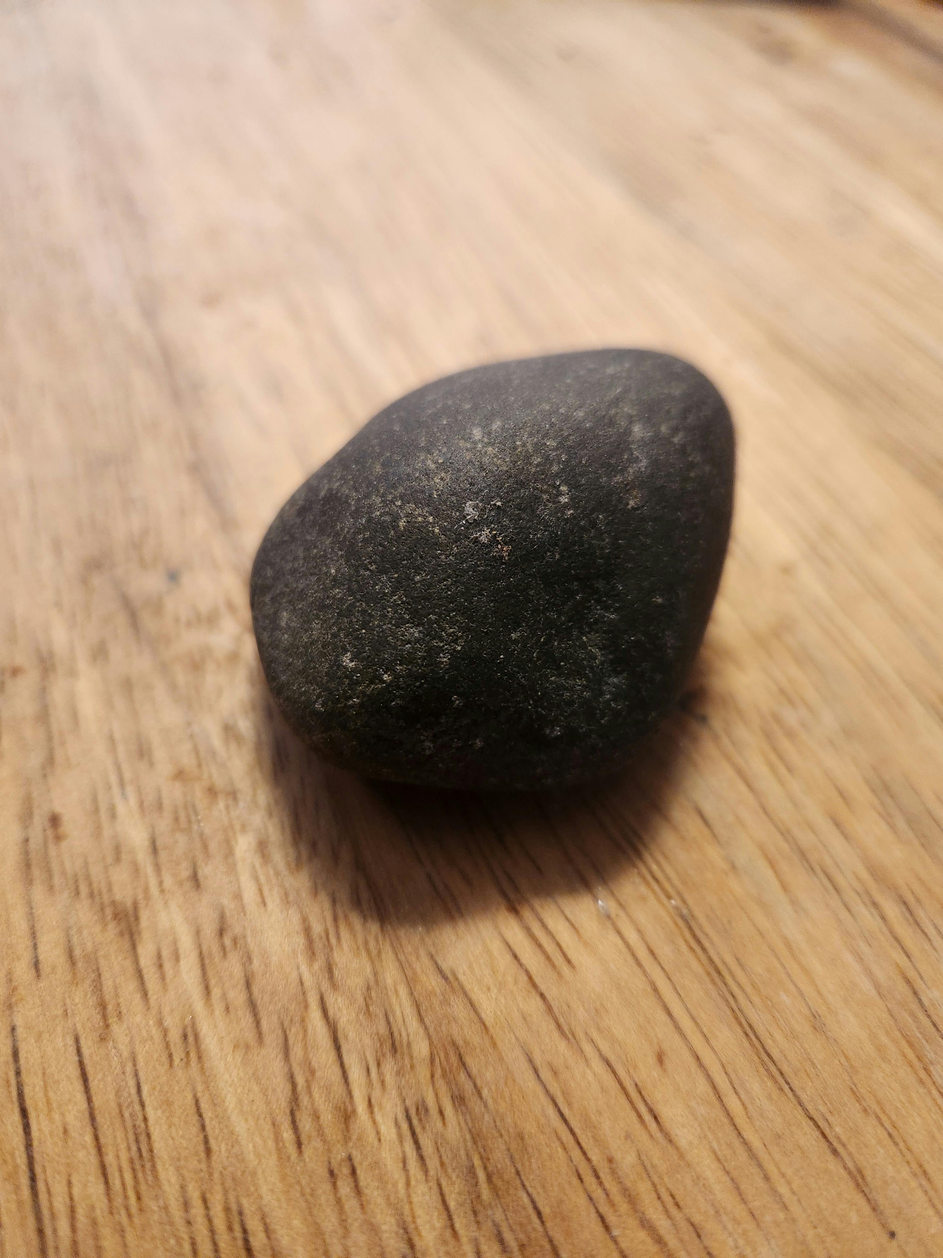 user avatar image for Pearce Kilgour