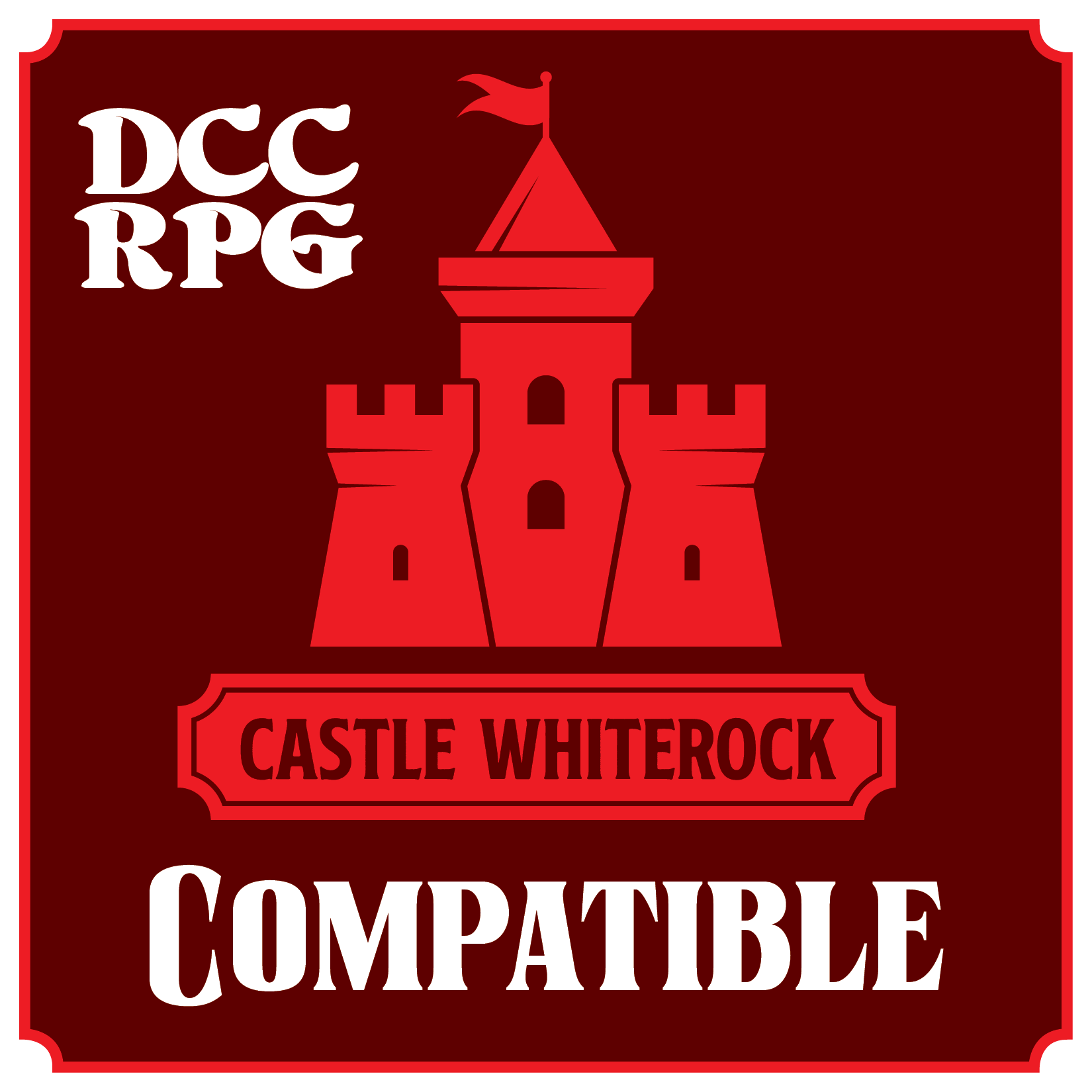 No copy of the book - just supporting the project