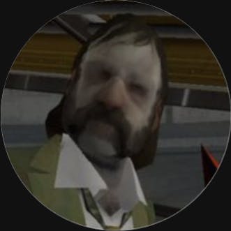 user avatar image for jam