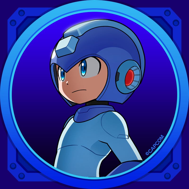 user avatar image for Alexander Travassos