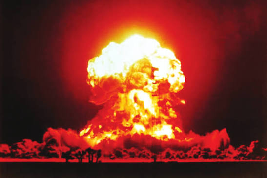 user avatar image for Bjons