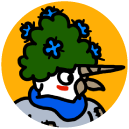 user avatar image for Michał Witkowski