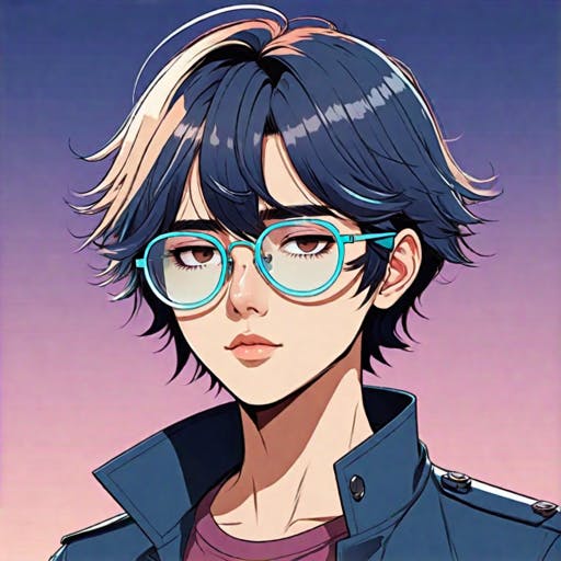 user avatar image for spudpickle