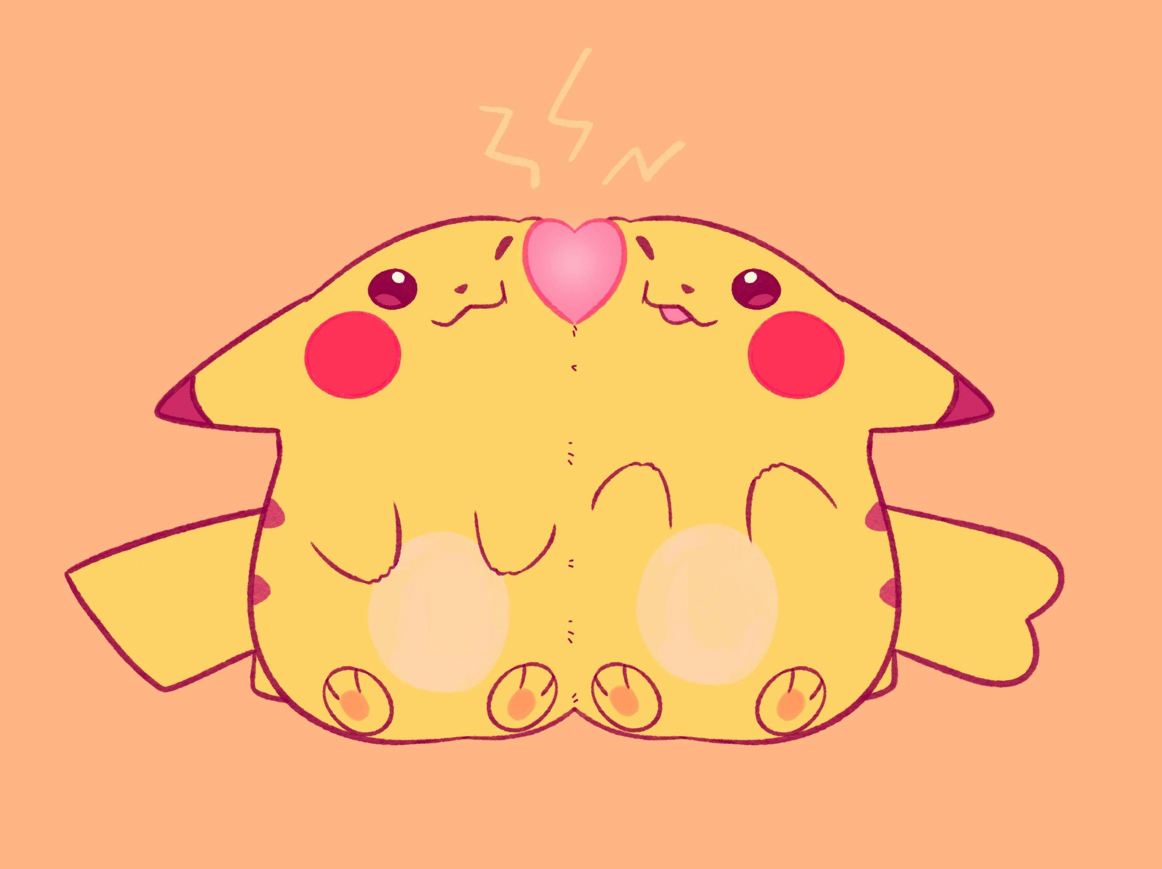 user avatar image for Chuuu