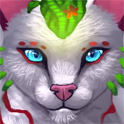 user avatar image for Bev Bowers