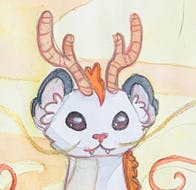 user avatar image for shangheists