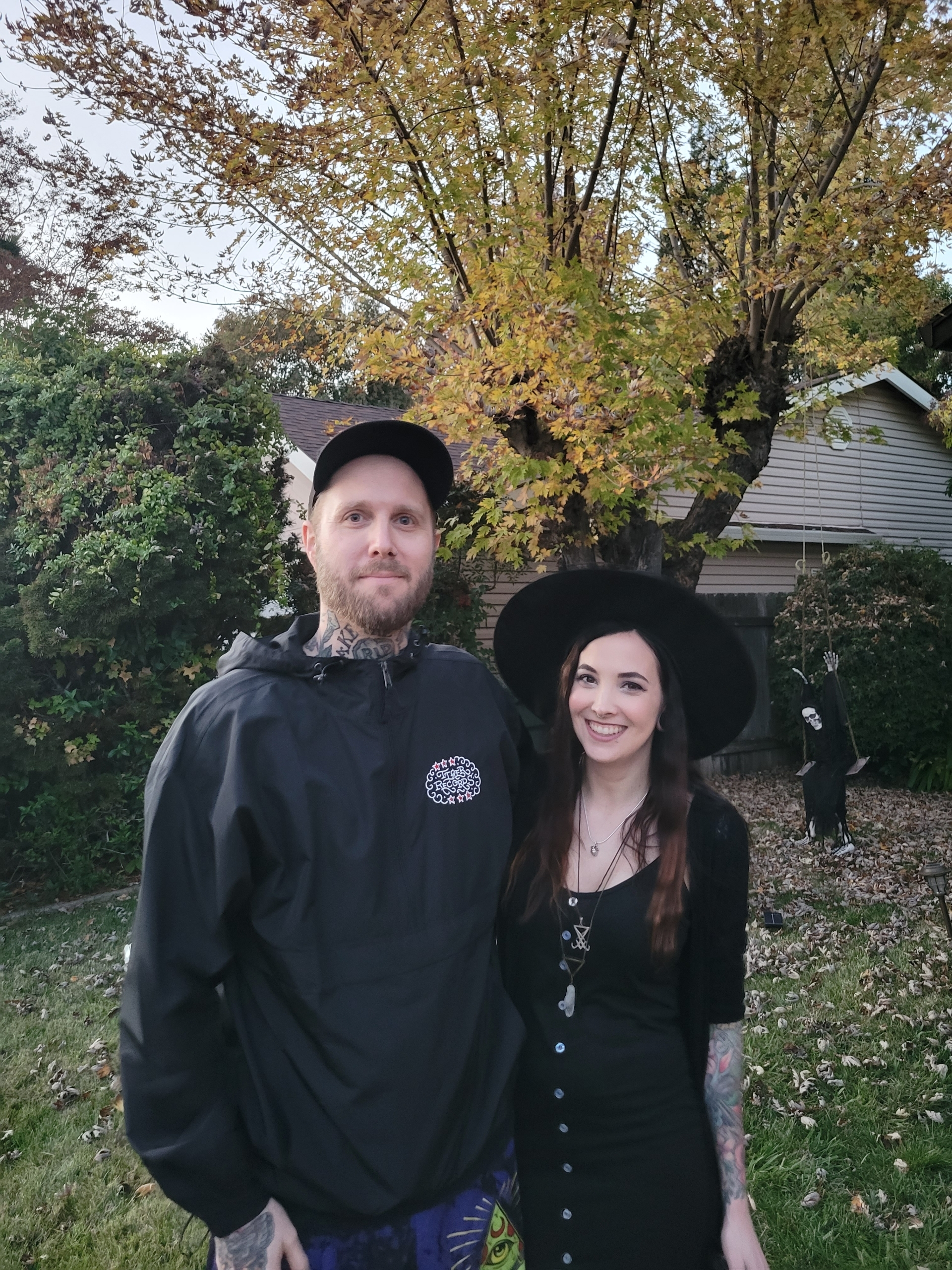 user avatar image for Shawn bailey 