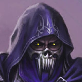 user avatar image for Magik13