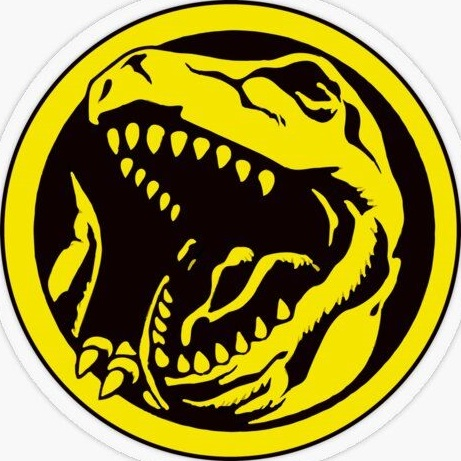 user avatar image for Ik