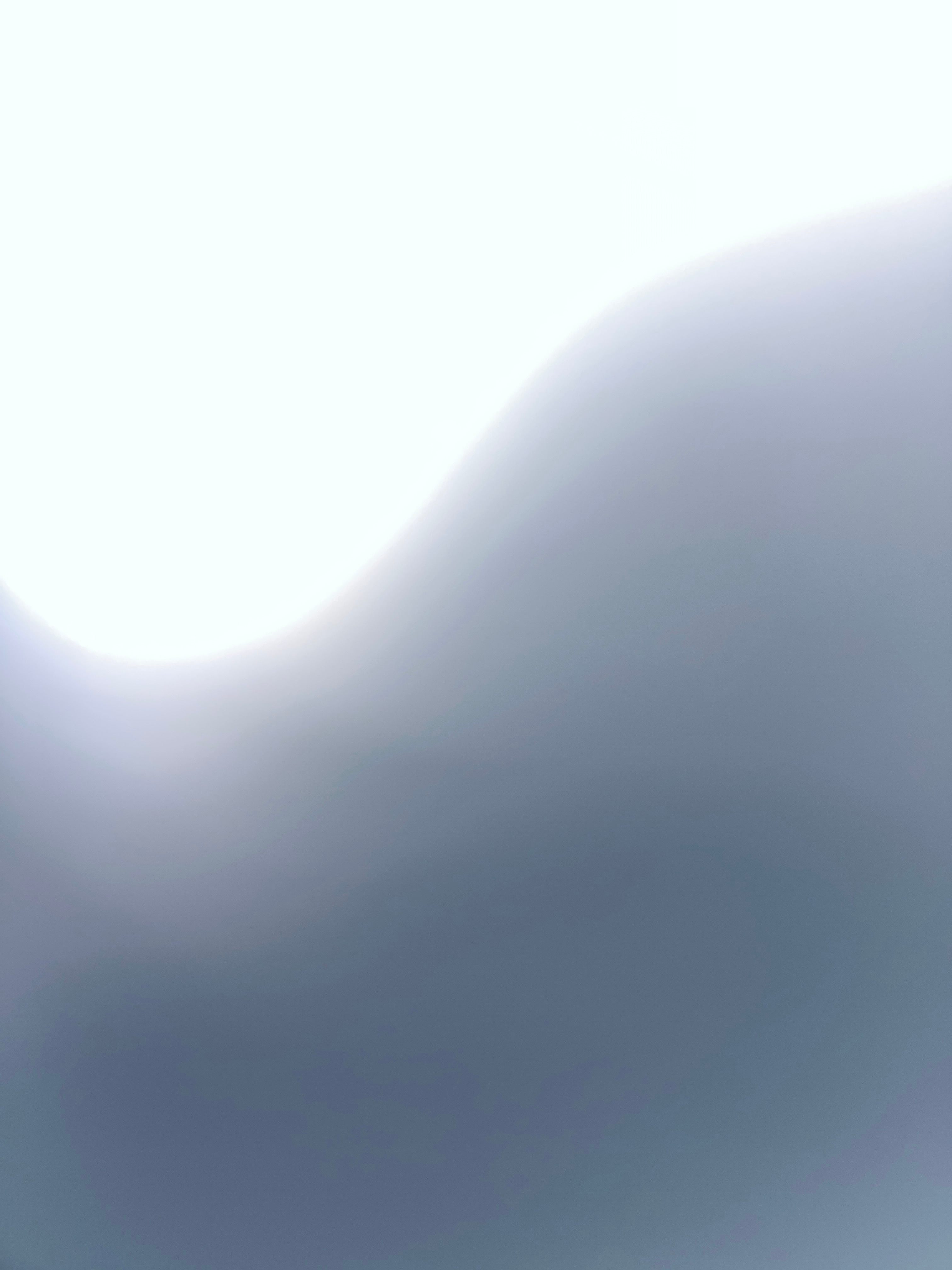 user avatar image for Nicholas Moline