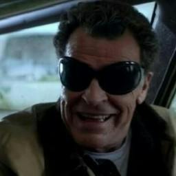user avatar image for Finster