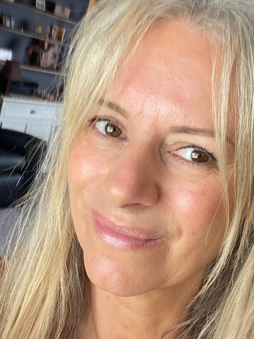 user avatar image for Motherboard