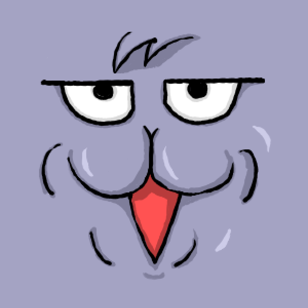 user avatar image for Renkon