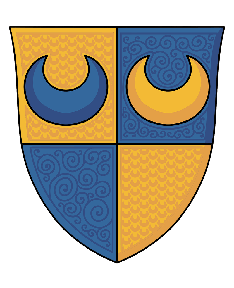 Caballero