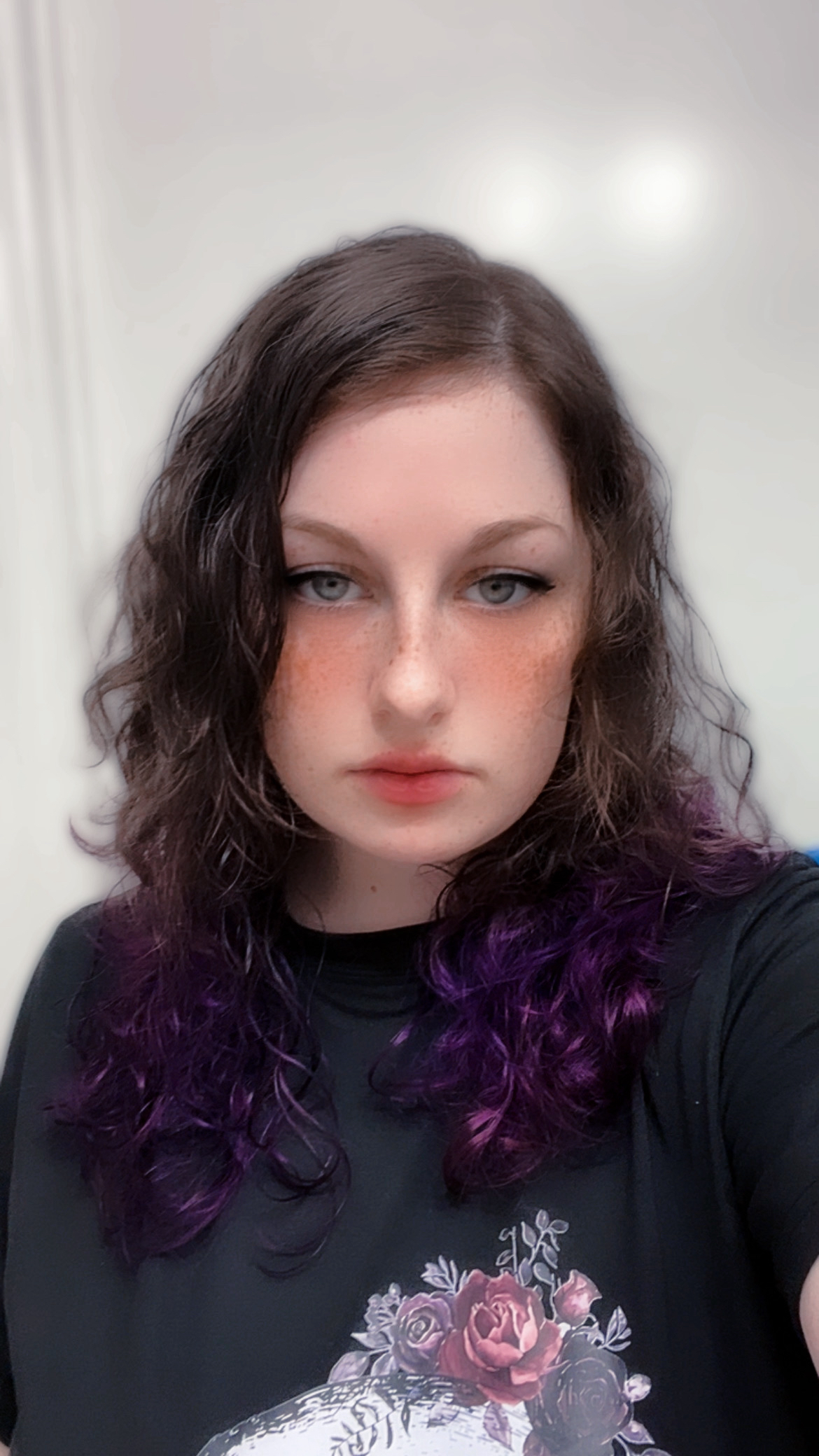 user avatar image for Zoe