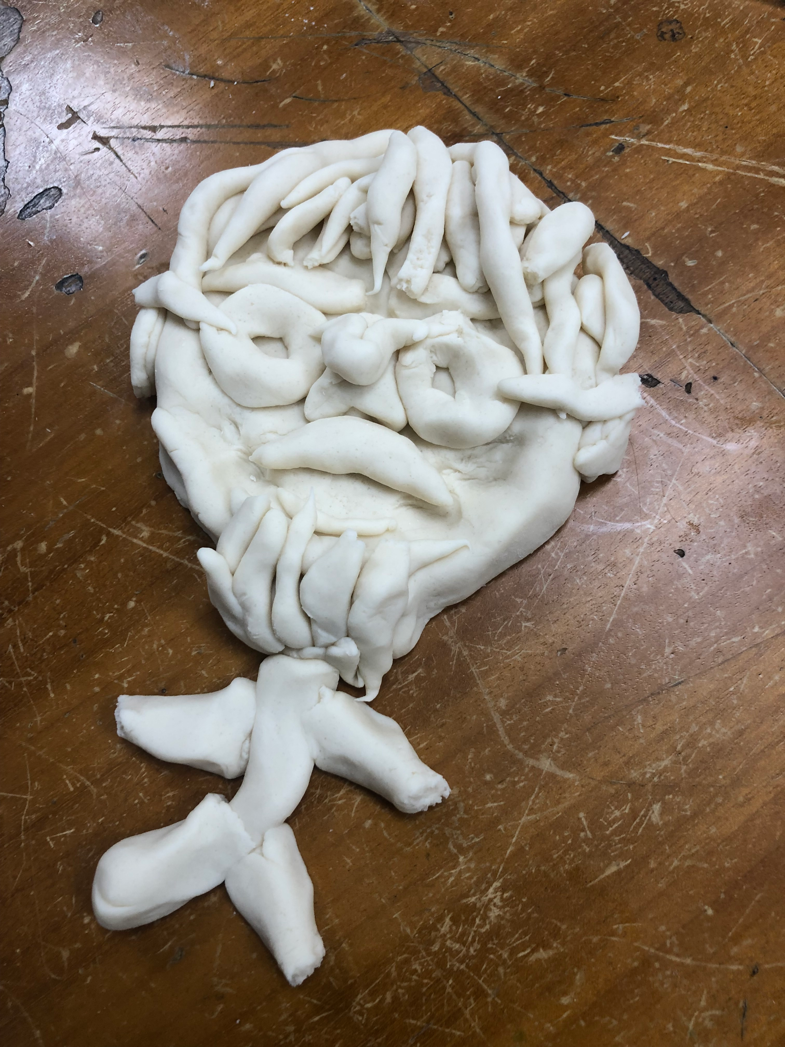 user avatar image for Charliegraywolf