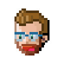 user avatar image for Tay