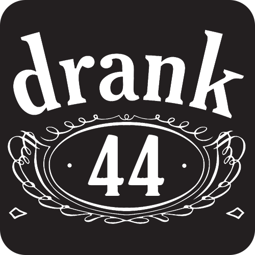 user avatar image for Drank