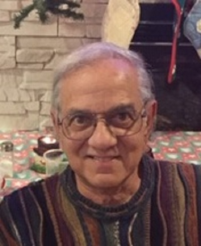 user avatar image for Jon Tedesco