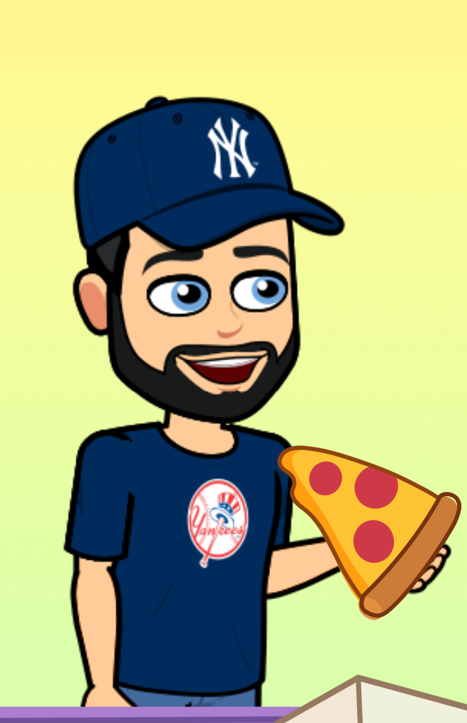 user avatar image for YaBoiTurbo