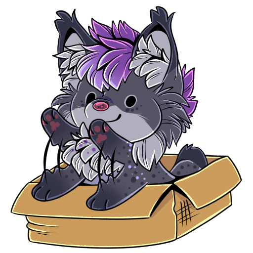 user avatar image for lynxy