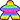 team badge icon