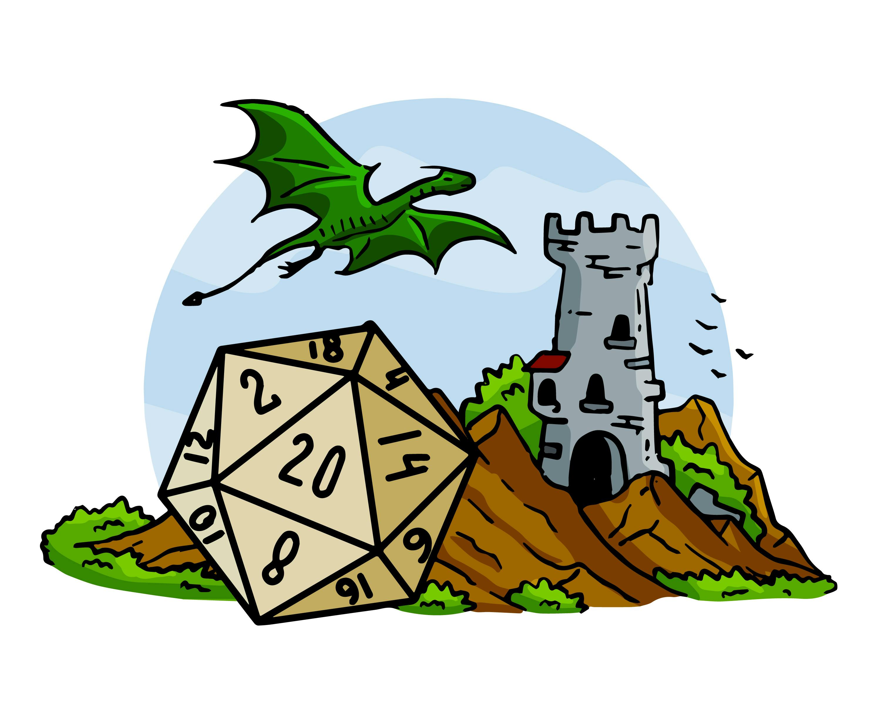 user avatar image for Michael Goldrich