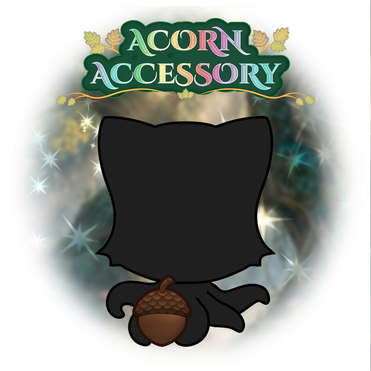 Acorn